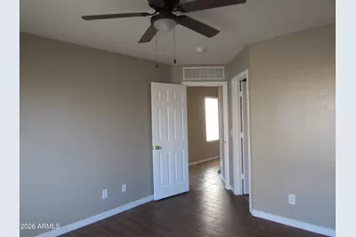 267 W Settlers Trail, Casa Grande, AZ 85122 - Photo 5