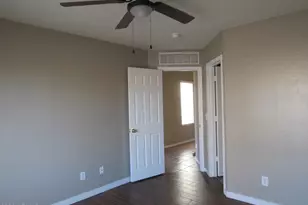 267 W Settlers Trail, Casa Grande, AZ 85122 - Photo 5
