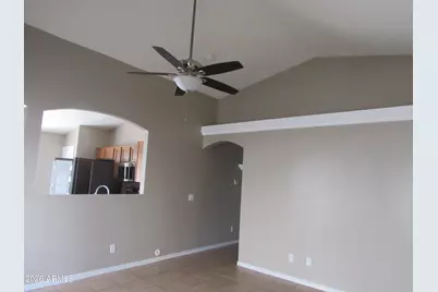 267 W Settlers Trail, Casa Grande, AZ 85122 - Photo 7