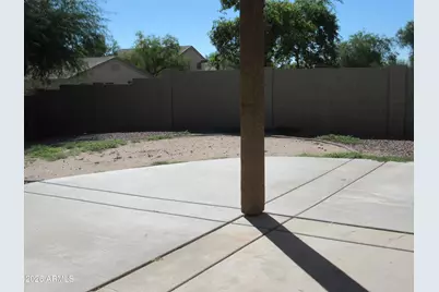 267 W Settlers Trail, Casa Grande, AZ 85122 - Photo 23