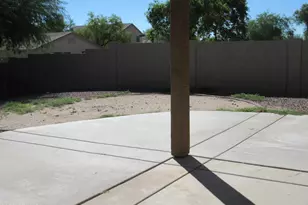 267 W Settlers Trail, Casa Grande, AZ 85122 - Photo 23