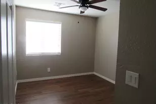 267 W Settlers Trail, Casa Grande, AZ 85122 - Photo 17