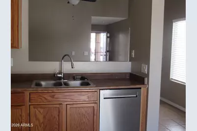267 W Settlers Trail, Casa Grande, AZ 85122 - Photo 25