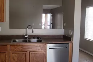 267 W Settlers Trail, Casa Grande, AZ 85122 - Photo 25