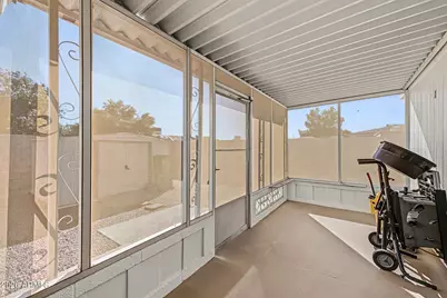 6441 E Adobe Road, Mesa, AZ 85205 - Photo 23