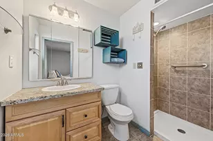 6441 E Adobe Rd, Mesa, AZ 85205 - Photo 15