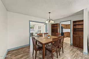 6441 E Adobe Rd, Mesa, AZ 85205 - Photo 9