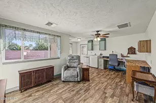 6441 E Adobe Rd, Mesa, AZ 85205 - Photo 19
