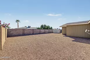 6441 E Adobe Rd, Mesa, AZ 85205 - Photo 27