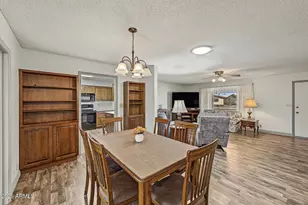6441 E Adobe Rd, Mesa, AZ 85205 - Photo 7