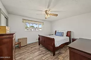 6441 E Adobe Rd, Mesa, AZ 85205 - Photo 13