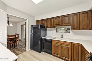 6441 E Adobe Rd, Mesa, AZ 85205 - Photo 11