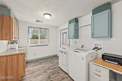 6441 E Adobe Road, Mesa, AZ 85205 - Photo 21