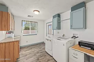 6441 E Adobe Rd, Mesa, AZ 85205 - Photo 21