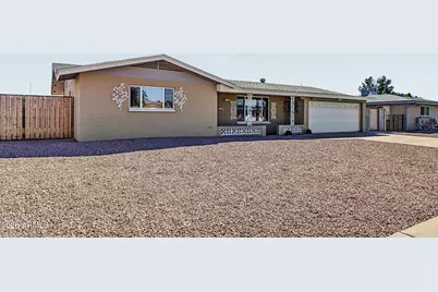 6441 E Adobe Road, Mesa, AZ 85205 - Photo 3