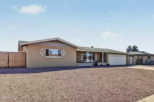 6441 E Adobe Rd, Mesa, AZ 85205 - Photo 3