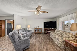 6441 E Adobe Rd, Mesa, AZ 85205 - Photo 5