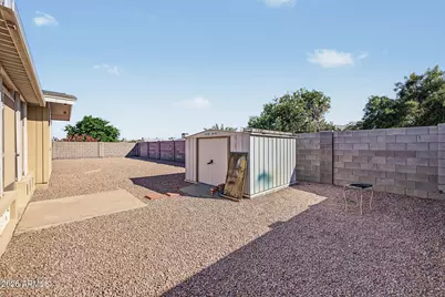 6441 E Adobe Road, Mesa, AZ 85205 - Photo 25