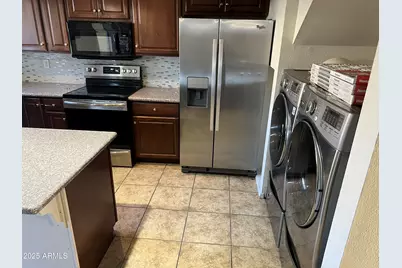 4535 N 17th Avenue, Phoenix, AZ 85015 - Photo 7