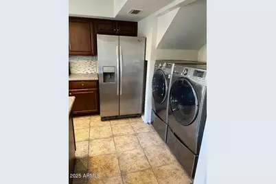 4535 N 17th Avenue, Phoenix, AZ 85015 - Photo 5