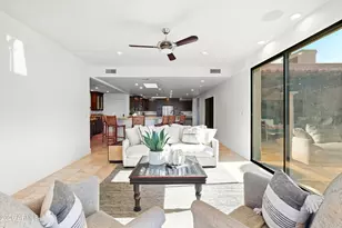 9735 E Vereda Solana Dr, Scottsdale, AZ 85255 - Photo 33