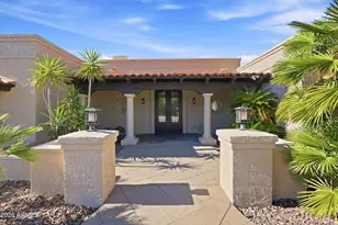 9735 E Vereda Solana Dr, Scottsdale, AZ 85255 - Photo 21