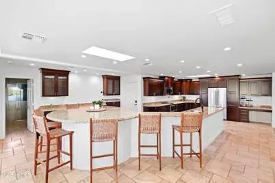 9735 E Vereda Solana Drive, Scottsdale, AZ 85255 - Photo 31