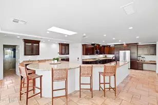 9735 E Vereda Solana Dr, Scottsdale, AZ 85255 - Photo 31