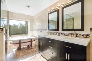 9735 E Vereda Solana Dr, Scottsdale, AZ 85255 - Photo 37