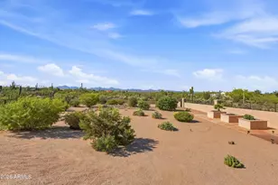 9735 E Vereda Solana Dr, Scottsdale, AZ 85255 - Photo 7