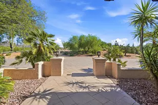 9735 E Vereda Solana Dr, Scottsdale, AZ 85255 - Photo 25