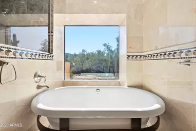 9735 E Vereda Solana Drive, Scottsdale, AZ 85255 - Photo 39