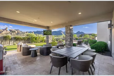 12423 E Desert Vista Drive, Scottsdale, AZ 85255 - Photo 3