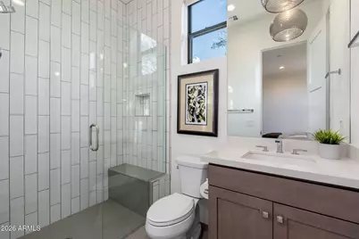 12423 E Desert Vista Drive, Scottsdale, AZ 85255 - Photo 27