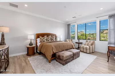 12423 E Desert Vista Drive, Scottsdale, AZ 85255 - Photo 17