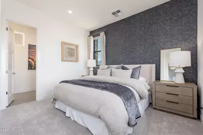 12423 E Desert Vista Drive, Scottsdale, AZ 85255 - Photo 31