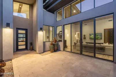 12423 E Desert Vista Drive, Scottsdale, AZ 85255 - Photo 55