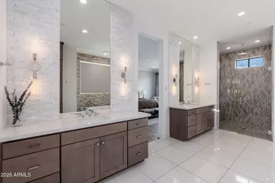 12423 E Desert Vista Drive, Scottsdale, AZ 85255 - Photo 19