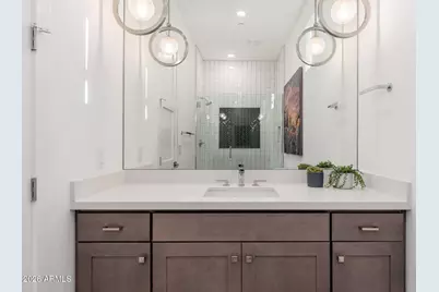 12423 E Desert Vista Drive, Scottsdale, AZ 85255 - Photo 33