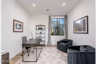 12423 E Desert Vista Drive, Scottsdale, AZ 85255 - Photo 21