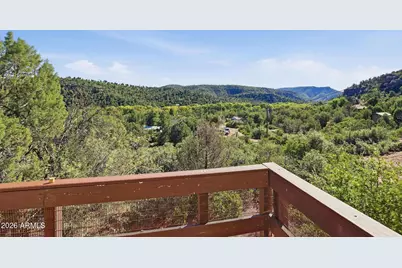 389 N Nellie Drive, Payson, AZ 85541 - Photo 11