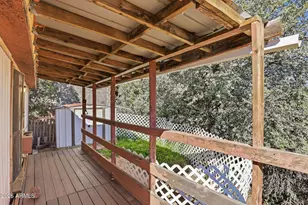 389 N Nellie Dr, Payson, AZ 85541 - Photo 15