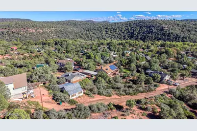 389 N Nellie Drive, Payson, AZ 85541 - Photo 7