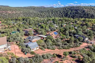 389 N Nellie Dr, Payson, AZ 85541 - Photo 7