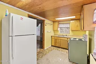 389 N Nellie Dr, Payson, AZ 85541 - Photo 19
