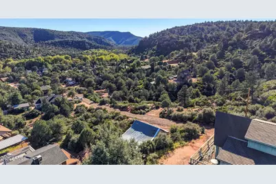 389 N Nellie Drive, Payson, AZ 85541 - Photo 3