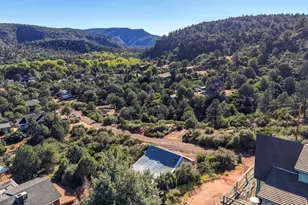 389 N Nellie Dr, Payson, AZ 85541 - Photo 3