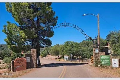389 N Nellie Drive, Payson, AZ 85541 - Photo 29