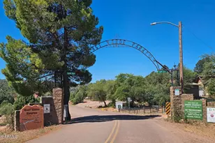 389 N Nellie Dr, Payson, AZ 85541 - Photo 29