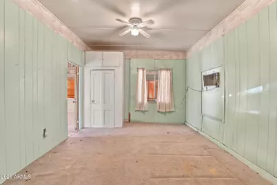 389 N Nellie Drive, Payson, AZ 85541 - Photo 21
